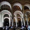 img_20251019_211650