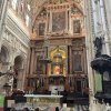 img_20251019_211729