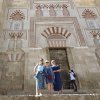 img_20251020_072058