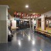 img_20251020_075807