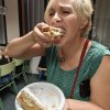 img_20251020_083521