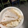 img_20251020_083531