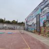 img_20251020_090610