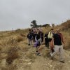 img_20251020_121719