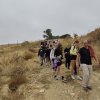 img_20251020_121719_1
