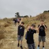 img_20251020_121725