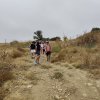 img_20251020_121730