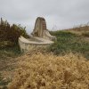 img_20251020_121747