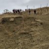 img_20251020_122946