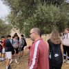 img_20251020_123610