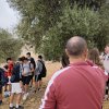 img_20251020_123612