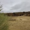 img_20251020_124913