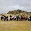 img_20251020_125151
