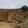 img_20251020_130325