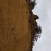img_20251020_132020