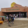 img_20251020_165020