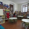 img_20251020_175849