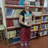 img_20251020_180928