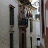 img_20251020_181608