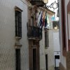 img_20251020_181609