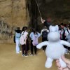 img_20251020_215301