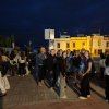 img_20251021_080145