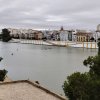 img_20251021_090551