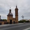 img_20251021_091348