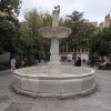 img_20251021_094643