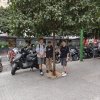 img_20251021_095419