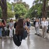 img_20251021_100020