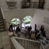 img_20251021_103057