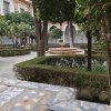 img_20251021_103142