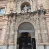 img_20251021_105119