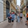 img_20251021_110859_1