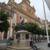 img_20251021_114418