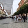img_20251021_115052
