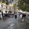 img_20251021_115746