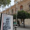 img_20251021_120112