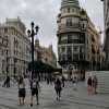 img_20251021_120206