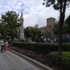 img_20251021_121158