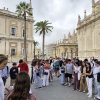img_20251021_121409