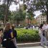 img_20251021_121625