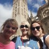 img_20251021_122336