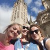 img_20251021_122346