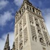 img_20251021_122401