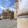 img_20251021_122533