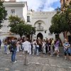 img_20251021_124703