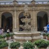 img_20251021_130329