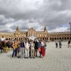 img_20251021_153553_1